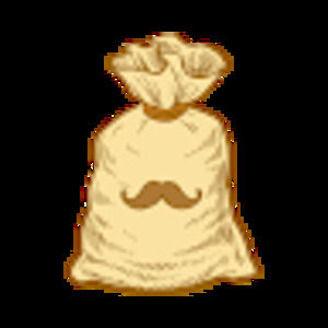 Meet your Posher, Jeremy